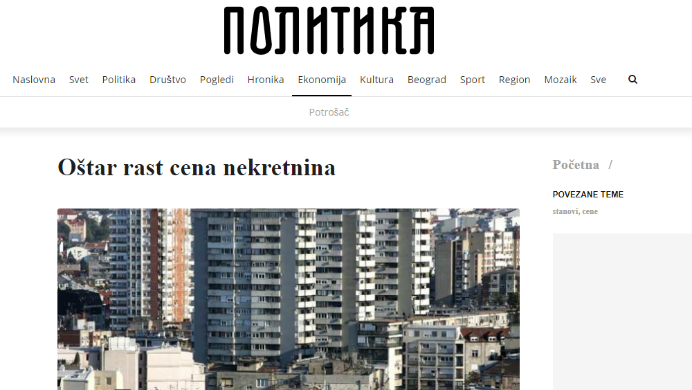 /content/Vesti/2022/11/indeks - politika.png